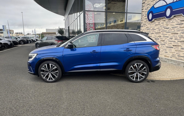 renault-austral-1-2-e-tech-full-hybrid-200ch-iconic-24 - 154334686