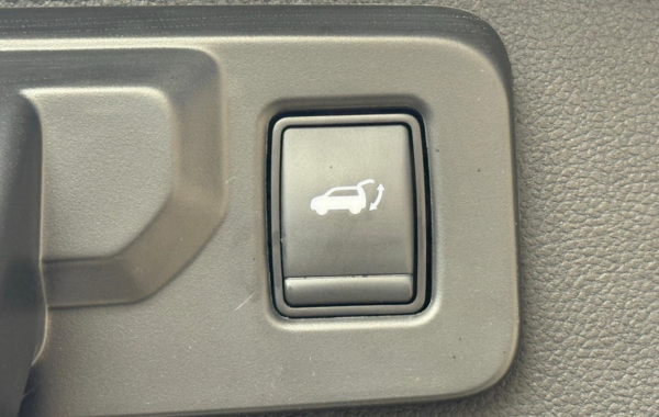 renault-austral-1-2-e-tech-full-hybrid-200ch-iconic-24 - 154334686