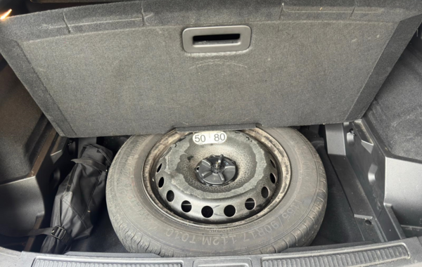 renault-austral-1-2-e-tech-full-hybrid-200ch-iconic-24 - 154334686