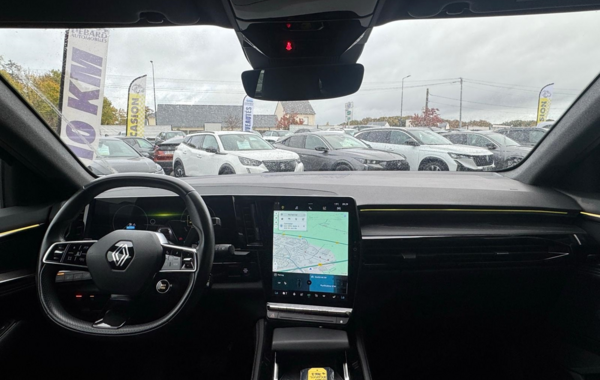 renault-austral-1-2-e-tech-full-hybrid-200ch-iconic-24 - 154334686