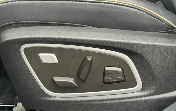 renault-austral-1-2-e-tech-full-hybrid-200ch-iconic-24 - 154334686