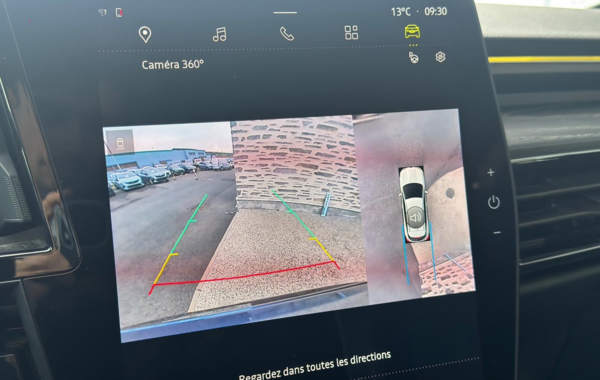 renault-austral-1-2-e-tech-full-hybrid-200ch-iconic-24 - 154334686