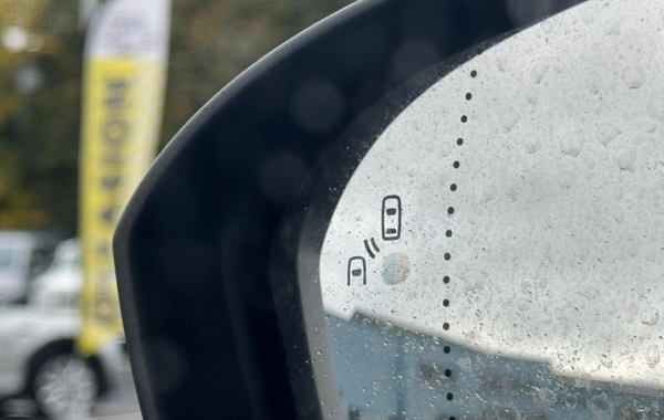 renault-austral-1-2-e-tech-full-hybrid-200ch-iconic-24 - 154334686