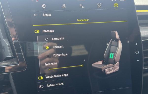 renault-austral-1-2-e-tech-full-hybrid-200ch-iconic-24 - 154334686