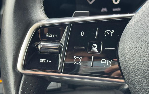 renault-austral-1-2-e-tech-full-hybrid-200ch-iconic-24 - 154334686