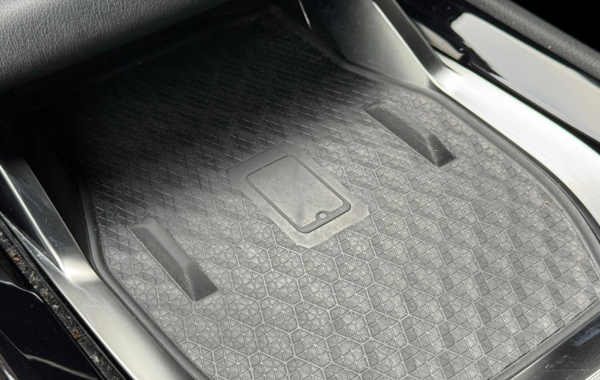 renault-austral-1-2-e-tech-full-hybrid-200ch-iconic-24 - 154334686