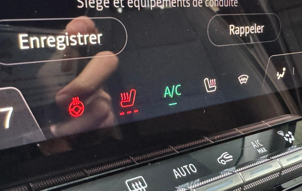 renault-austral-1-2-e-tech-full-hybrid-200ch-iconic-24 - 154334686