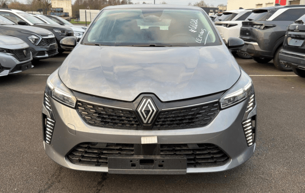 renault-clio-v-1-5-dci-100ch-evolution-25 - 154344686