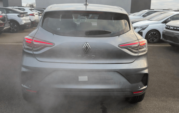 renault-clio-v-1-5-dci-100ch-evolution-25 - 154344686