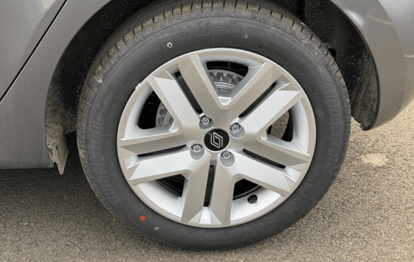 renault-clio-v-1-5-dci-100ch-evolution-25 - 154344686