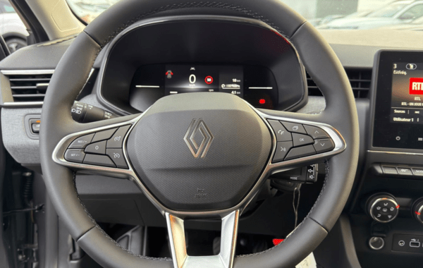 renault-clio-v-1-5-dci-100ch-evolution-25 - 154344686