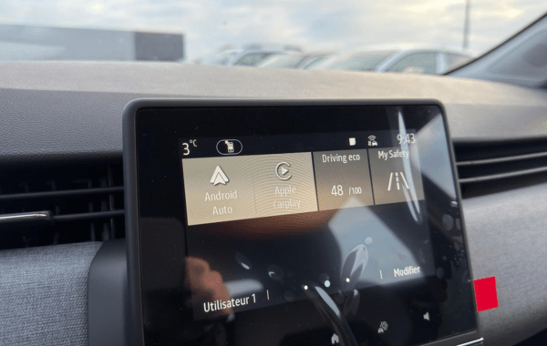 renault-clio-v-1-5-dci-100ch-evolution-25 - 154344686