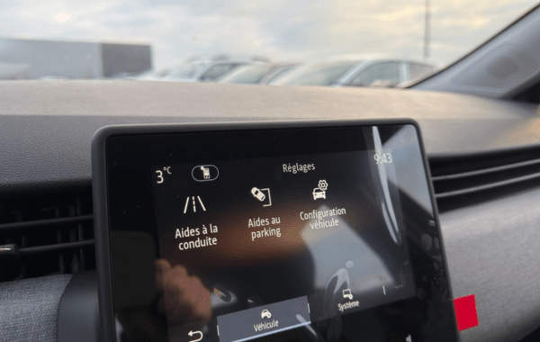 renault-clio-v-1-5-dci-100ch-evolution-25 - 154344686