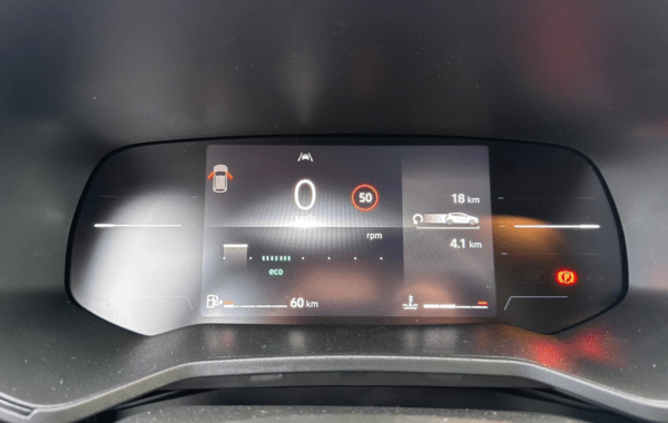 renault-clio-v-1-5-dci-100ch-evolution-25 - 154344686