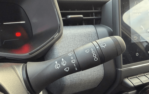 renault-clio-v-1-5-dci-100ch-evolution-25 - 154344686