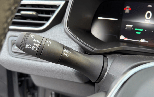 renault-clio-v-1-5-dci-100ch-evolution-25 - 154344686