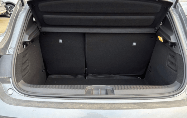 renault-clio-v-1-5-dci-100ch-evolution-25 - 154344686