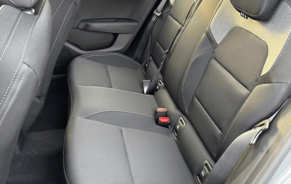 renault-clio-v-1-5-dci-100ch-evolution-25 - 154344686