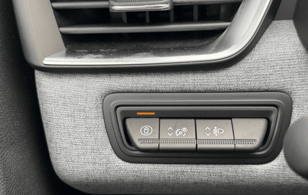 renault-clio-v-1-5-dci-100ch-evolution-25 - 154354686