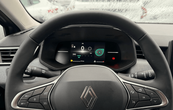 renault-clio-v-1-5-dci-100ch-evolution-25 - 154354686