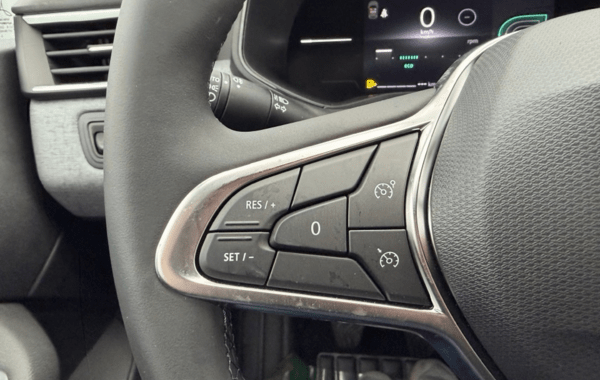 renault-clio-v-1-5-dci-100ch-evolution-25 - 154354686