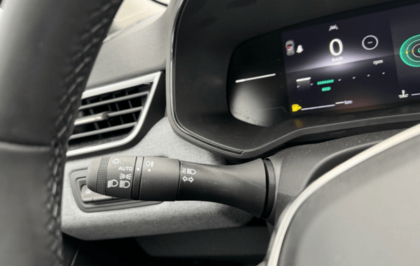 renault-clio-v-1-5-dci-100ch-evolution-25 - 154354686