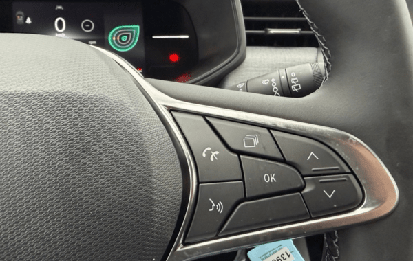 renault-clio-v-1-5-dci-100ch-evolution-25 - 154354686