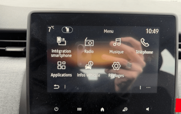 renault-clio-v-1-5-dci-100ch-evolution-25 - 154354686