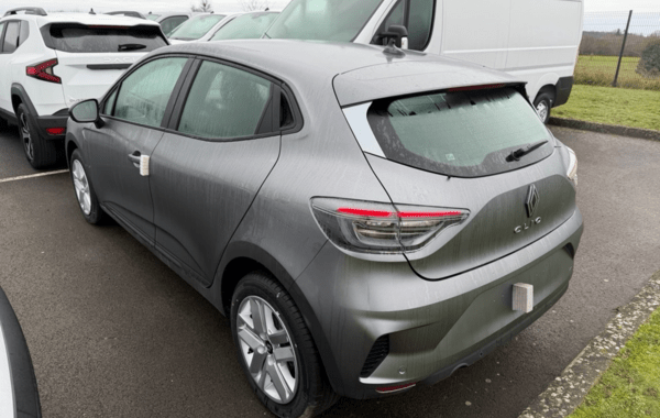 renault-clio-v-1-5-dci-100ch-evolution-25 - 154354686