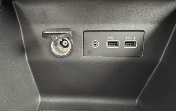 renault-clio-v-1-5-dci-100ch-evolution-25 - 154354686