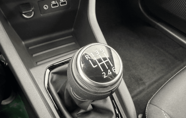 renault-clio-v-1-5-dci-100ch-evolution-25 - 154354686