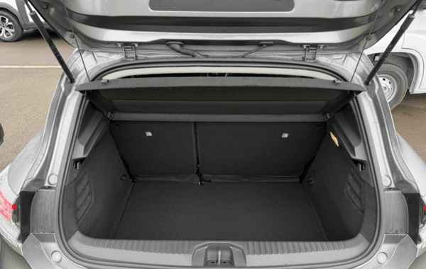 renault-clio-v-1-5-dci-100ch-evolution-25 - 154354686