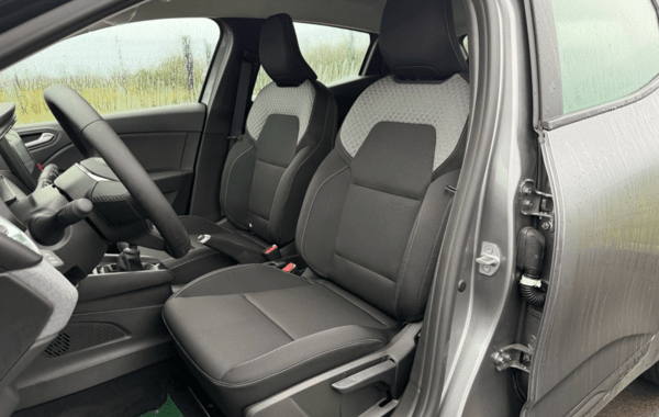 renault-clio-v-1-5-dci-100ch-evolution-25 - 154354686