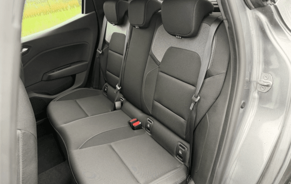 renault-clio-v-1-5-dci-100ch-evolution-25 - 154354686