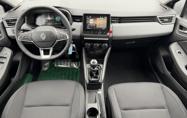 renault-clio-v-1-5-dci-100ch-evolution-25 - 154354686