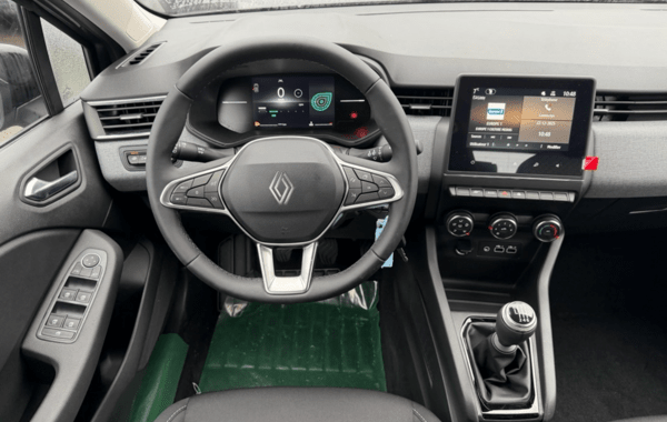 renault-clio-v-1-5-dci-100ch-evolution-25 - 154354686