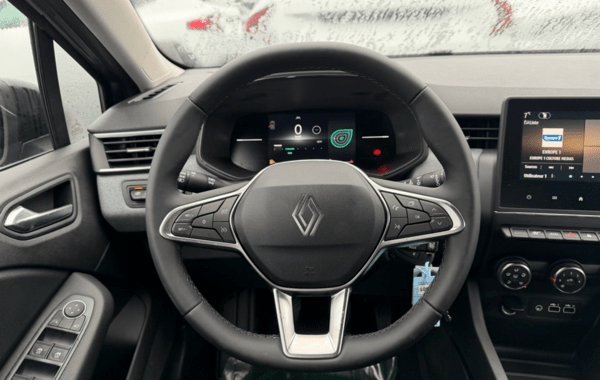 renault-clio-v-1-5-dci-100ch-evolution-25 - 154354686