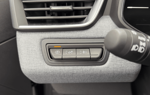 renault-clio-v-1-5-dci-100ch-evolution-25 - 154364686