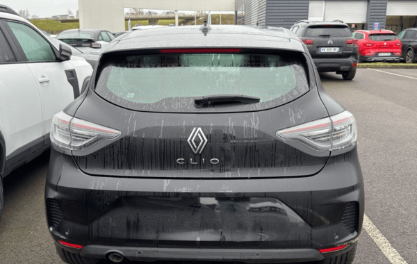 renault-clio-v-1-5-dci-100ch-evolution-25 - 154364686