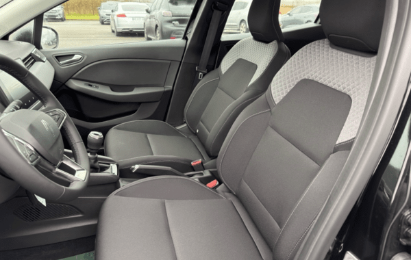 renault-clio-v-1-5-dci-100ch-evolution-25 - 154364686