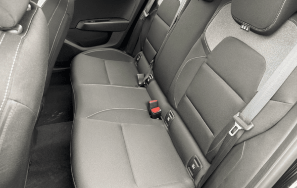 renault-clio-v-1-5-dci-100ch-evolution-25 - 154364686