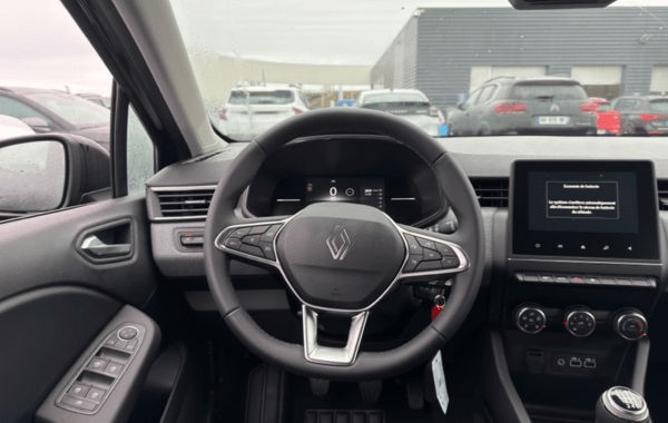 renault-clio-v-1-5-dci-100ch-evolution-25 - 154364686