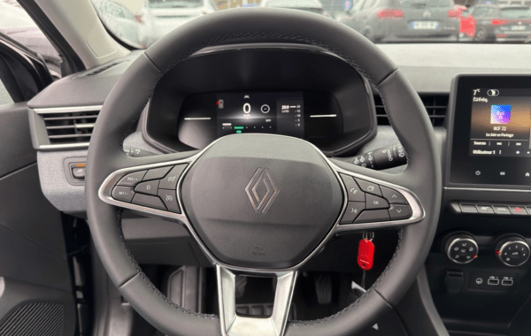 renault-clio-v-1-5-dci-100ch-evolution-25 - 154374686