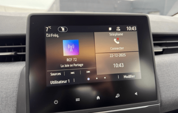 renault-clio-v-1-5-dci-100ch-evolution-25 - 154374686