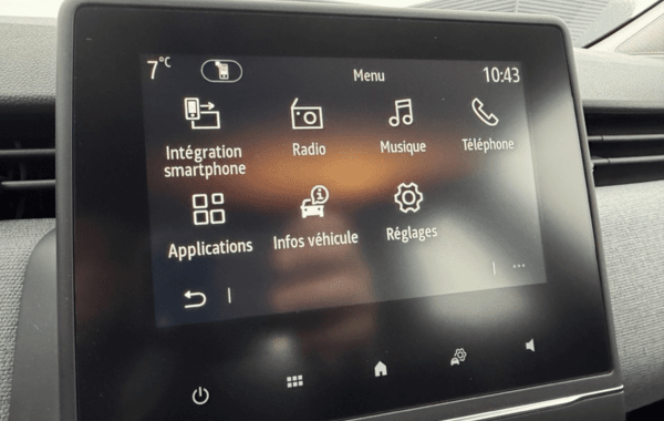 renault-clio-v-1-5-dci-100ch-evolution-25 - 154374686