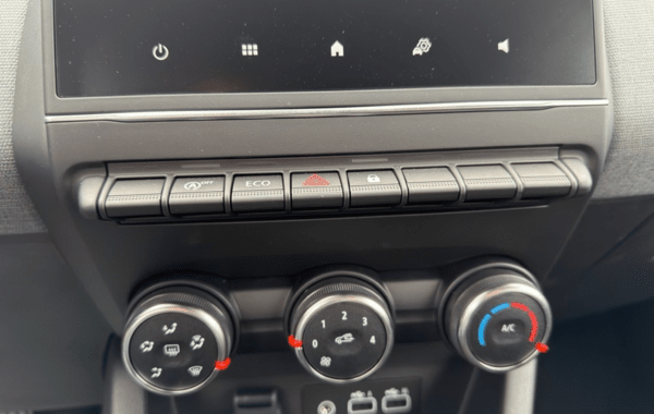 renault-clio-v-1-5-dci-100ch-evolution-25 - 154374686