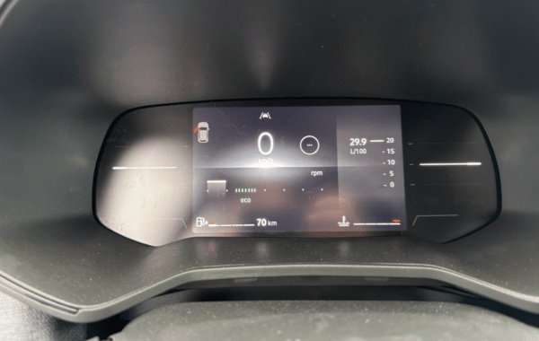 renault-clio-v-1-5-dci-100ch-evolution-25 - 154374686