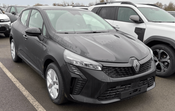 renault-clio-v-1-5-dci-100ch-evolution-25 - 154374686