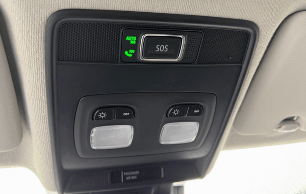 renault-clio-v-1-5-dci-100ch-evolution-25 - 154374686