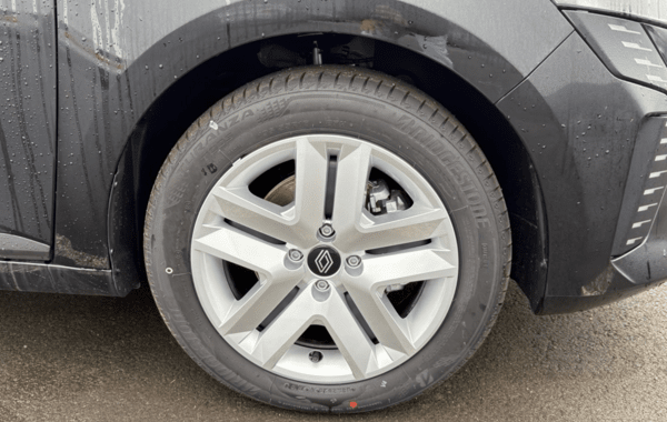 renault-clio-v-1-5-dci-100ch-evolution-25 - 154374686